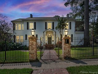 659 Slattery, Shreveport, LA 71104