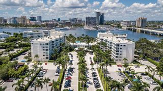 44 Cocoanut Row 227b, Palm Beach, FL 33480