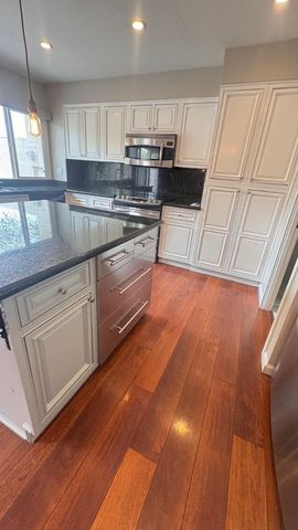 4026 N Granite Reef Road, Scottsdale, AZ 85251