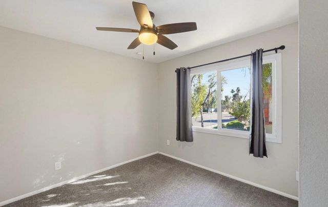 4026 N Granite Reef Road, Scottsdale, AZ 85251