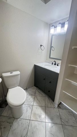 4026 N Granite Reef Road, Scottsdale, AZ 85251