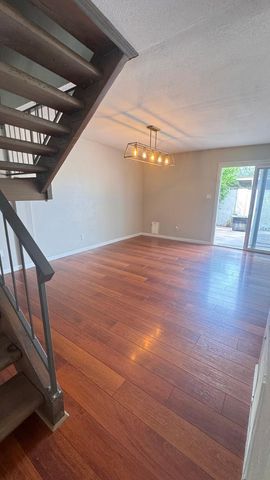 4026 N Granite Reef Road, Scottsdale, AZ 85251