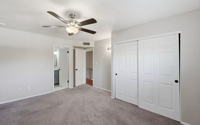 4026 N Granite Reef Road, Scottsdale, AZ 85251