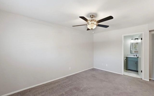 4026 N Granite Reef Road, Scottsdale, AZ 85251