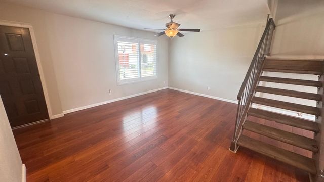 4026 N Granite Reef Road, Scottsdale, AZ 85251