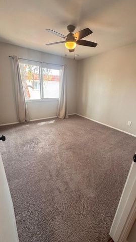 4026 N Granite Reef Road, Scottsdale, AZ 85251