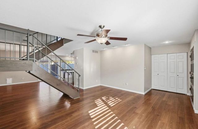 4026 N Granite Reef Road, Scottsdale, AZ 85251