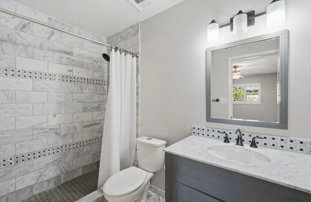 4026 N Granite Reef Road, Scottsdale, AZ 85251