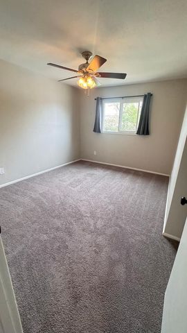 4026 N Granite Reef Road, Scottsdale, AZ 85251