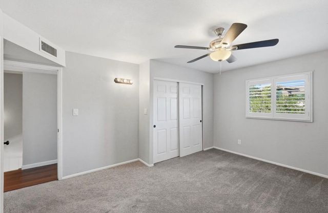 4026 N Granite Reef Road, Scottsdale, AZ 85251