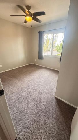 4026 N Granite Reef Road, Scottsdale, AZ 85251