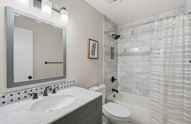 4026 N Granite Reef Road, Scottsdale, AZ 85251