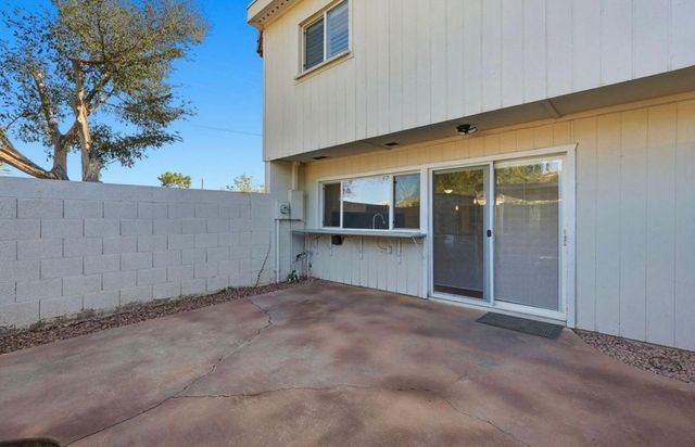 4026 N Granite Reef Road, Scottsdale, AZ 85251