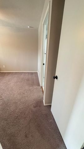 4026 N Granite Reef Road, Scottsdale, AZ 85251