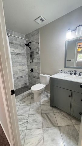 4026 N Granite Reef Road, Scottsdale, AZ 85251