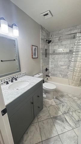 4026 N Granite Reef Road, Scottsdale, AZ 85251