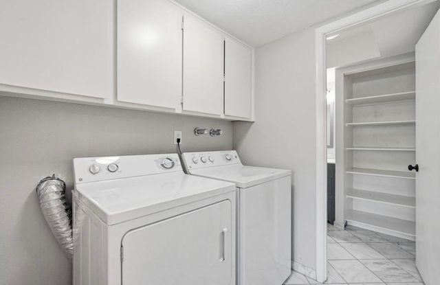 4026 N Granite Reef Road, Scottsdale, AZ 85251