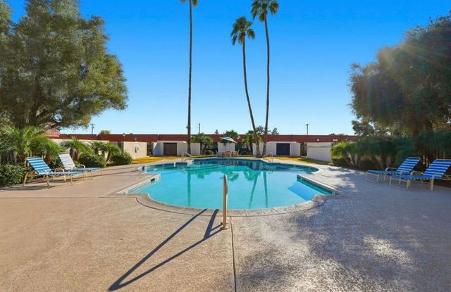 4026 N Granite Reef Road, Scottsdale, AZ 85251