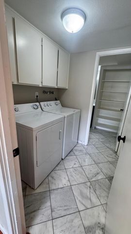 4026 N Granite Reef Road, Scottsdale, AZ 85251