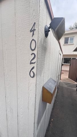 4026 N Granite Reef Road, Scottsdale, AZ 85251