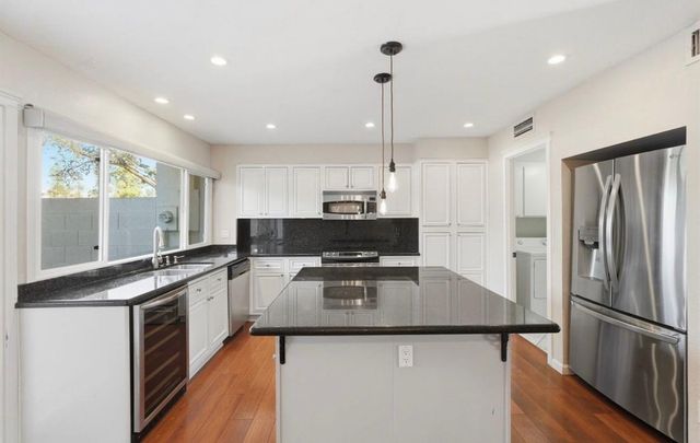 4026 N Granite Reef Road, Scottsdale, AZ 85251