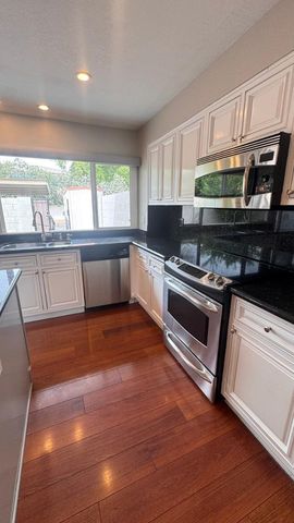 4026 N Granite Reef Road, Scottsdale, AZ 85251