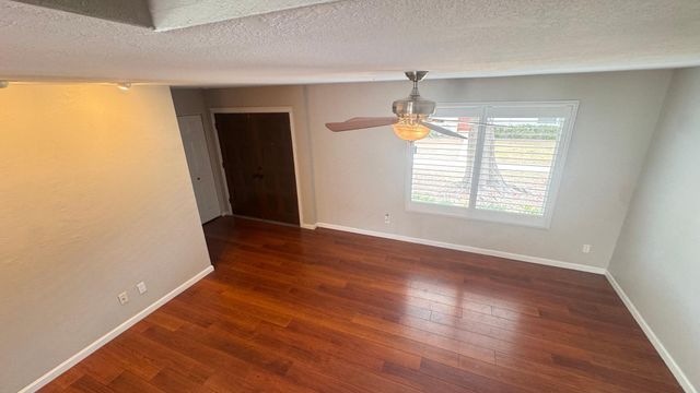 4026 N Granite Reef Road, Scottsdale, AZ 85251