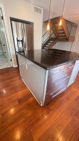 4026 N Granite Reef Road, Scottsdale, AZ 85251