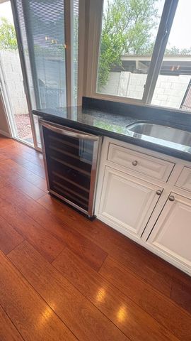 4026 N Granite Reef Road, Scottsdale, AZ 85251