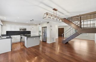 4026 N Granite Reef Road, Scottsdale, AZ 85251