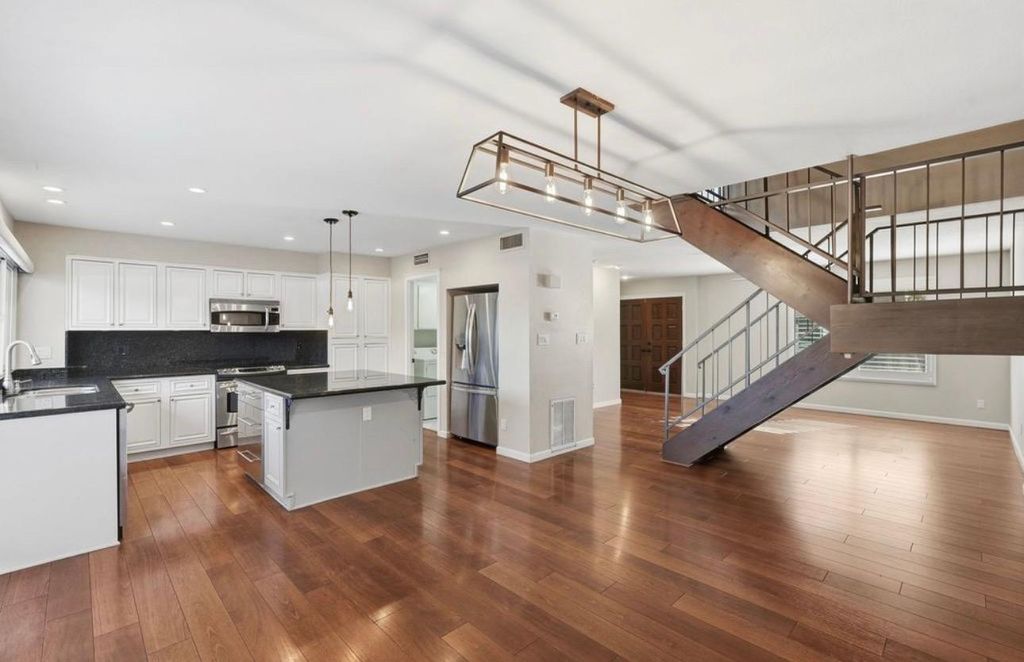 4026 N Granite Reef Road, Scottsdale, AZ 85251