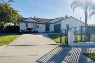 8595 Comet, Rancho Cucamonga, CA 91730