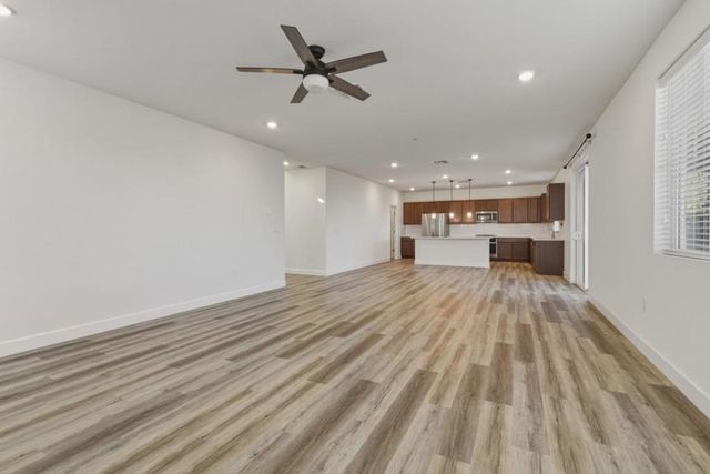 1905 Water Street, Brentwood, CA 94513