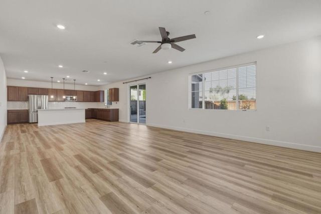 1905 Water Street, Brentwood, CA 94513