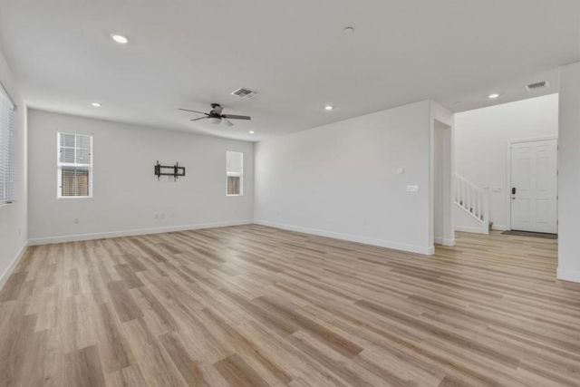 1905 Water Street, Brentwood, CA 94513