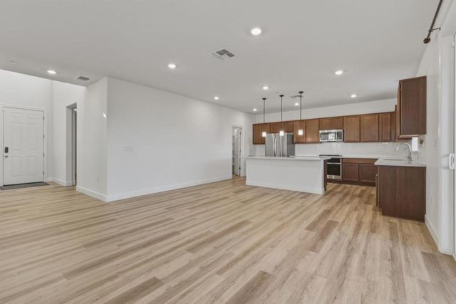 1905 Water Street, Brentwood, CA 94513