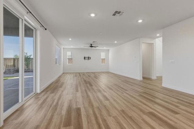 1905 Water Street, Brentwood, CA 94513