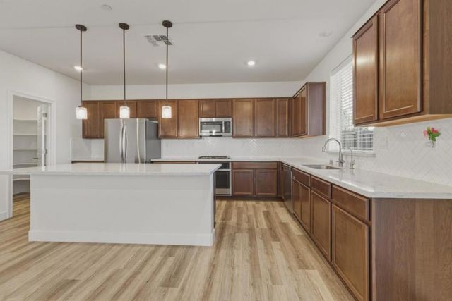 1905 Water Street, Brentwood, CA 94513