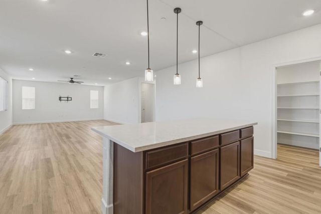 1905 Water Street, Brentwood, CA 94513