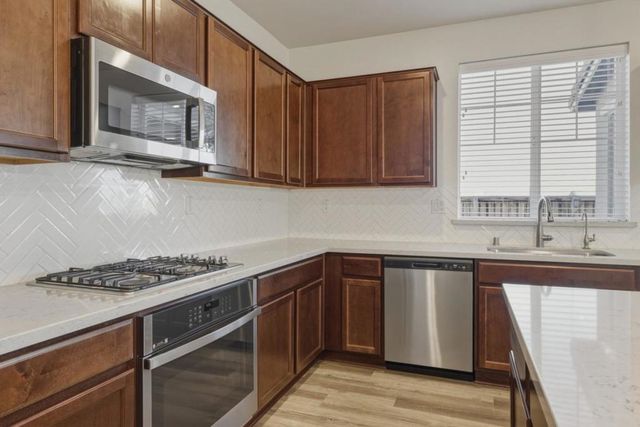 1905 Water Street, Brentwood, CA 94513