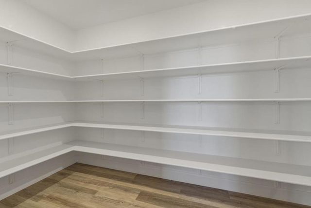 1905 Water Street, Brentwood, CA 94513