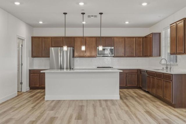 1905 Water Street, Brentwood, CA 94513