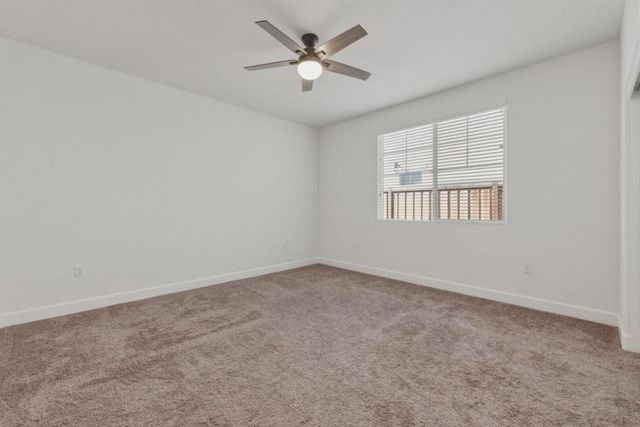 1905 Water Street, Brentwood, CA 94513