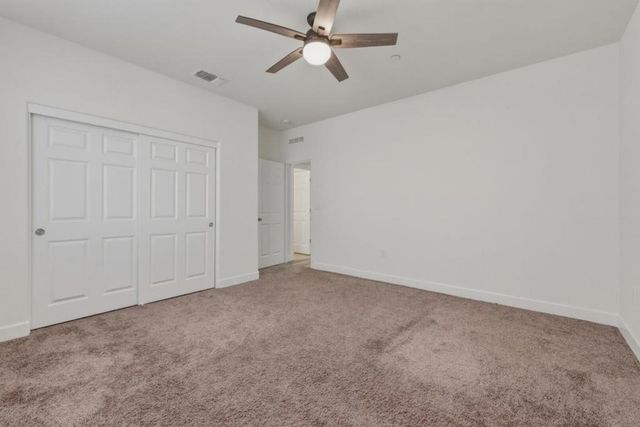 1905 Water Street, Brentwood, CA 94513