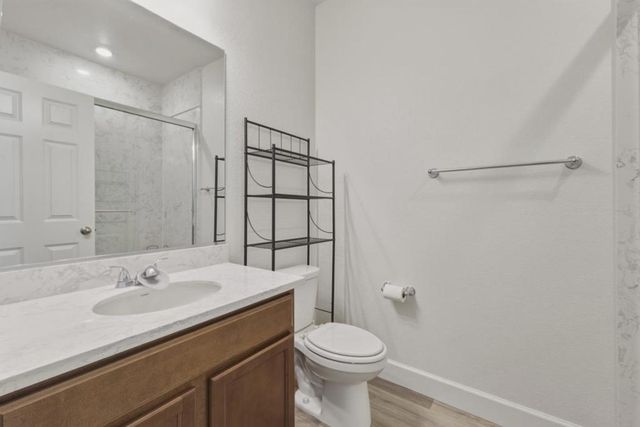 1905 Water Street, Brentwood, CA 94513