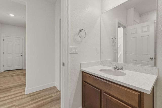 1905 Water Street, Brentwood, CA 94513