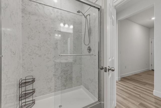 1905 Water Street, Brentwood, CA 94513