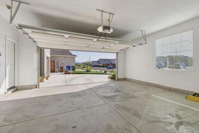 1905 Water Street, Brentwood, CA 94513