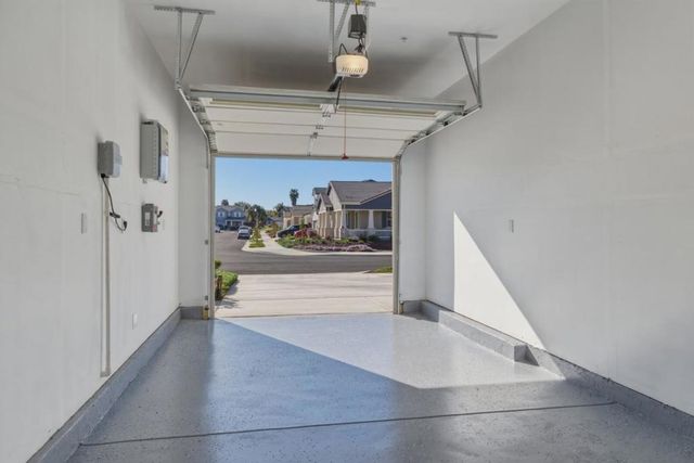 1905 Water Street, Brentwood, CA 94513