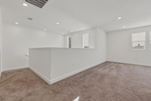 1905 Water Street, Brentwood, CA 94513